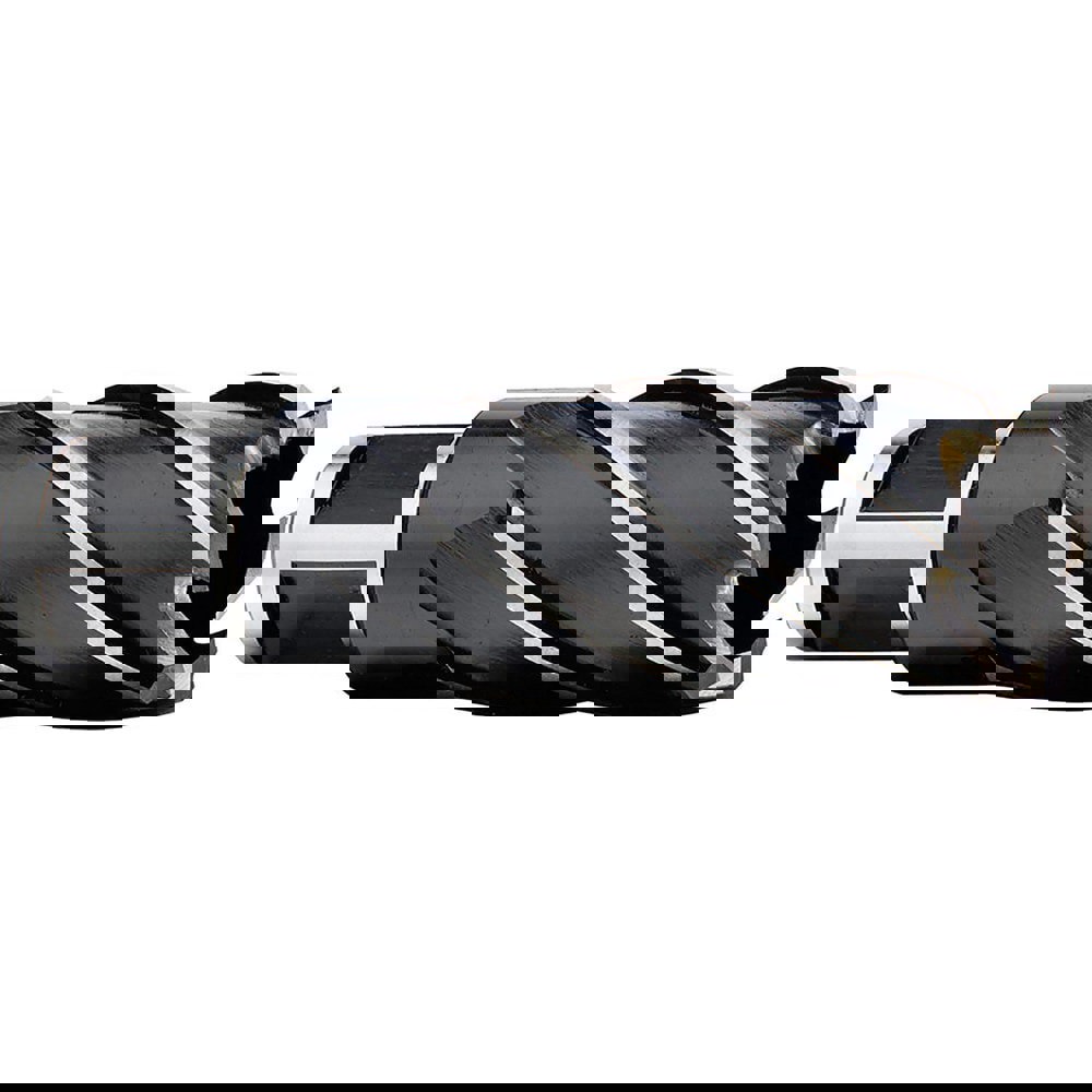 Annular Cutter: 9/16